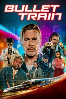 bullet train torrents|bullet train torrent download yify.